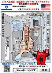 RK�V-�W���u������