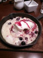 �A�V�A�i�q��@���́F�ЂƂ�ł��u���_�����Љ�ɓs���̈����l���v������Ă��Ȃ�������?