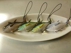 13.7.6RK��㐼���u����Q�����������肪�Ƃ��������܂���