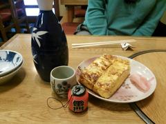 �{���A�P�R�D�V�D�URK��㐼���u����𓯎����p�������܂��B