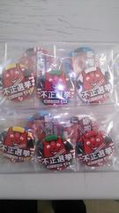 �{���́ARK��㐼���u����ł�!