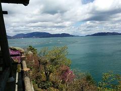 �u������ƒr�܏��A�s���Ă��܁[���B�v�ɂ���