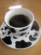 RK�Ɨ��}�̐����̓}�x��������2�e�F�܂��܂��A�Q���҂��W���ł�!