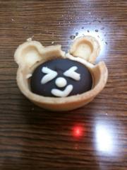 �p�i�\�j�b�N�V�^�e���r�A�����e�ǂ��b�l��������