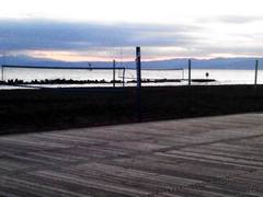 ������ƌ��A�u���˔\�p�j�b�N���艮����v�Ɍ����܂������ǁA�����������̂ł��傤��?