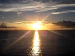 ���ꋳ��j�R�j�R���悪�A��⊾���炵�āu�U�l�b�g���_�������ʁv��UP���Ă��܂��ˁB