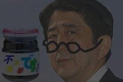 ���x���Ȃ��݁A������₪���u�����I�Ŕs�k�B�ł��A�Q�@�I�����̓C���`�L�ŏ����܂��B