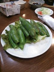 �؍���������F�u���A�r���𓝈ꋳ����D����c.�v