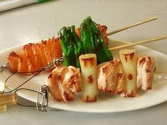 7��11���i�؁j�F��t�@�V�����J�w�@���@�����̓}����}��X������