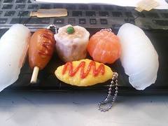 �f�o�r�A�����ƍߑ{���ł͖{�l���ӂȂ��Ŋ��p