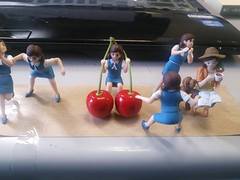 [�Q�@�I�̓����J�[�Ɩ��i���[�p���̓V�n�����A�d������ƂȂǁj�v�ɉ��債�܂��傤!