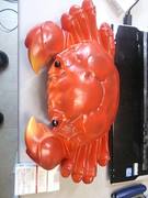 ���ۃ|�X�^�[���B