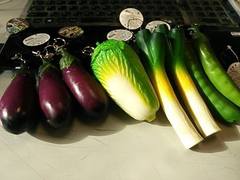 �I����Ō�̐����̓}�x�������ł��I