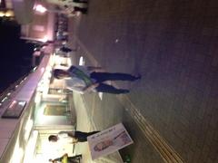 �S���̑I�ǐE���̊F����A���͂悤�������܂��B