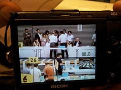 ���u�c�N�A�V�h�̊J�[���ցI