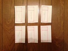 �V�D�Q�P�s���I���F�ɒO�s����̕�