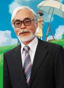 �{��x�ē����������z�H