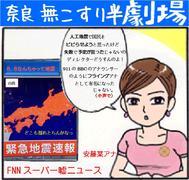 �ƂĂ������܂��ɐ��E�̍\����������Ă݂܂��B1�`�Q�����炢�ŁB