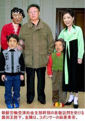 �������e����