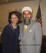 �S�����������s���I���i��