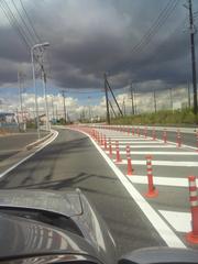 ���R�n�k���ۂ��h����ł������B