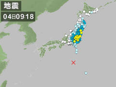 �����ߊC���k���n�ŁA�Ȃ�ŁA����Ȑk�x���z�ɂȂ�̂ł����ˁH