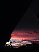 �Q�������J�A�����A�����A�˕��A�Ԃ���c.���{�ň�̉����N���Ă���̂��H