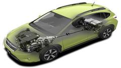 �X�o���n�C�u���b�h�Ԑ�D���B