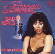 �x���ŖS���Ȃ����h�i�E�T�}�[�́A�X�P�P�̊D�o���z�����̂����̌������Ɩ������Ă��܂����B