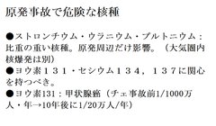 �X�g�����`�E���̓��픘���|���H