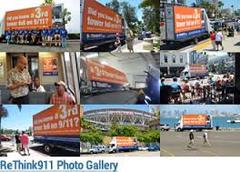 911�Ŕł����A�����h�������łȂ����E���ɔ×����Ă����悤�ł��BNY�ł��B