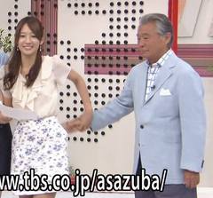 ����A���Ɍ��x�A�ɒO���������S�ۂ̕����炨�d�b�����������܂����B