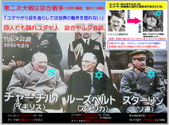 �N���G��Ȃ��Ȃ����u�A�x�m�~�N�X�v�B�~���ŗA�o��������͂����A�ߋ��ő�̖f�ՐԎ��B14�����A���B