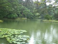 ���u������Ȃ��v�͕����ǂ���A�S�ρi�l�j����Ȃ������l���Ȃ��Ƃ����Ӗ����Ǝv���܂��B