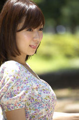 �������v�l�ɏX�����@���������y�c�����U�A���J���Y��