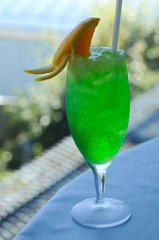 2013.10.5�i�y�jRK���l�u�C�����Ă����ߌ�v�u������J�Â��܂��B