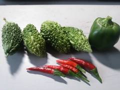 �ǂ�������A���X�A�����͂܂��ȐH�i�����ɂ��邱�Ƃ��ł��邩�H