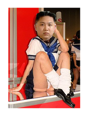 10.1���Љ�R�c�̍ė��������ł��I